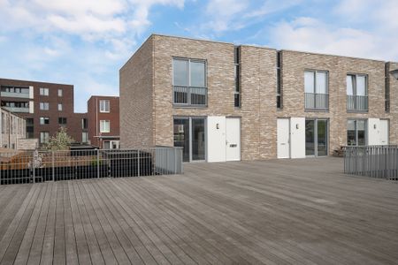 Te huur: Appartement Jan van Amstelstraat 81 in Vught - Foto 5