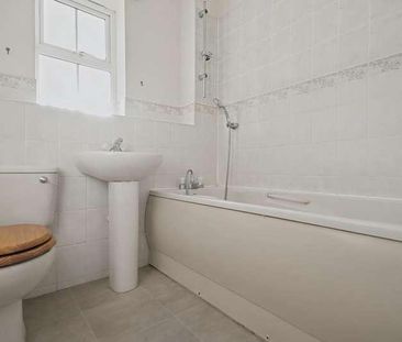 Sudbury Suffolk, CO10 - Photo 5