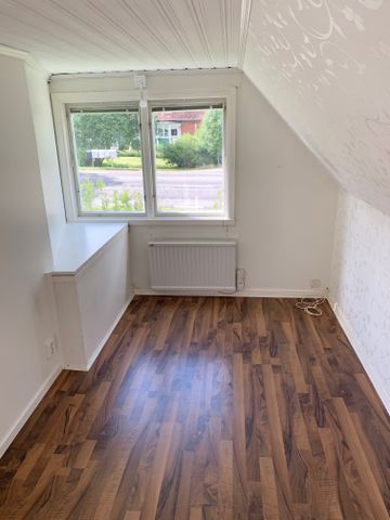 Sockenvägen, Sköllersta - Foto 2
