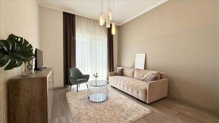 Kiadó felújított lakás - Debrecen - Fotó 4
