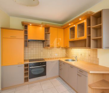 Garderoba | Parking | 92 m2 | 2 balkony | 4 pokoje - Фото 4