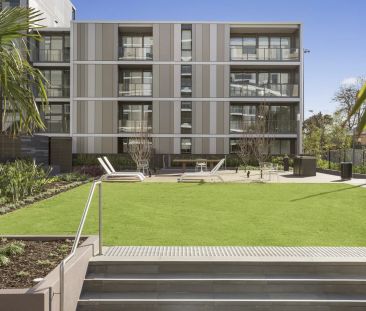 Luxurious Apartment in Armadale - Photo 3