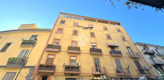 Bilocale in affitto - Photo 2