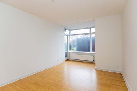 Lys 2-værelses lejlighed i Aalborgs centrum - Photo 5