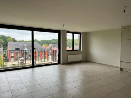 Markt 20 / 0303, 8650 - Photo 4