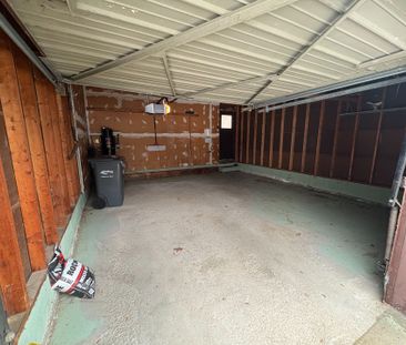 For Lease - 179 Digby Road, Oakville, Ontario - Photo 4