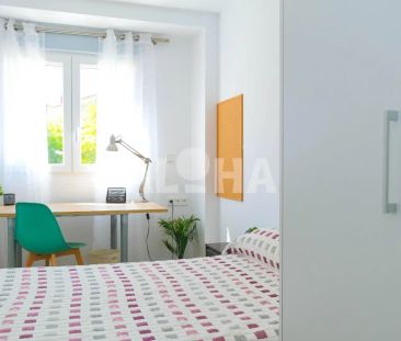 Apartamento de alquiler en Maestro Palau, Alfara del Patriarca - Photo 5