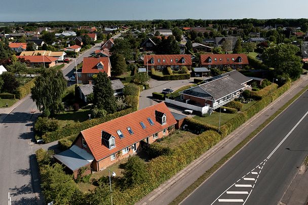 Asmildvej, 2E, 8800, Viborg - Foto 1