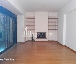 Μεζονέτα για ενοικίαση - Νέα Ιωνία, - Photo 3
