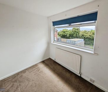 2 bedroom house to rent - Photo 3