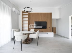 Διαμέρισμα για ενοικίαση - Πανόραμα, - Photo 2