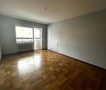 Odengatan, Sandviken - Photo 4