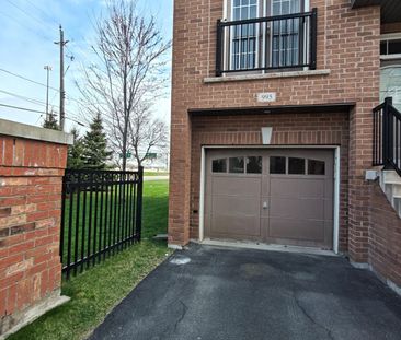 For Lease - 995 Reimer Common Unit# Basement, Burlington, Ontario - Photo 6