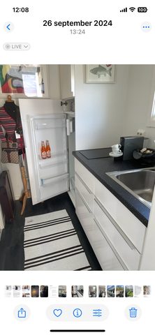 Bergvägen, Katrineholm - Foto 2