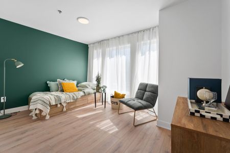 36 Rue Rivest, L'Épiphanie, QC J5X - Photo 5