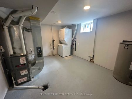 For Lease - 1055 Western Avenue Unit# A, Peterborough, Ontario - Photo 4