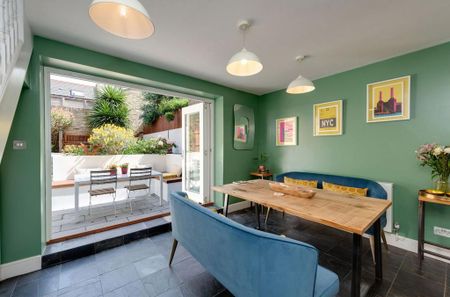 3 bedroom house to rent - Photo 2