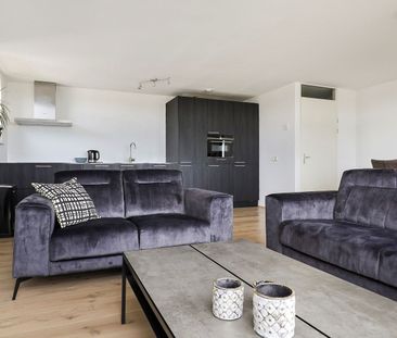 Ecuplein 49, De Aker-Oost, 1060RN, Amsterdam - Photo 5