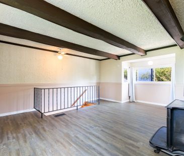 For Lease - 247 Hedge Road, Georgina, Ontario - Photo 5