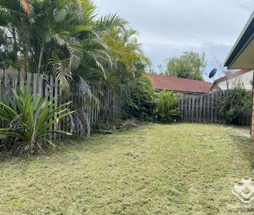 Cosy 2-Bedroom Unit in Quiet Redbank Plains Location - Photo 4