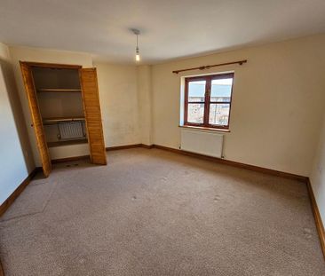 3 bedroom barn conversion to rent - Photo 2