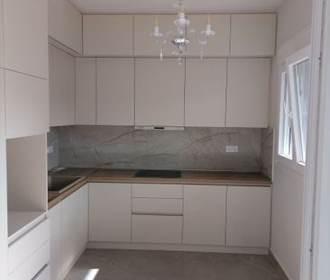 Studio/Γκαρσονιέρα για ενοικίαση - Κατερίνη, - Φωτογραφία 3