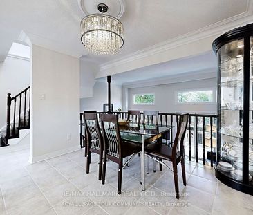 For Lease - 56 Carnival Court, Toronto, Ontario - Photo 6