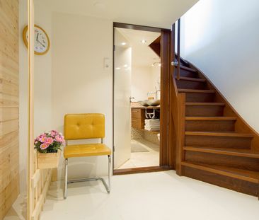 Weesperzijde, 1091 EL, Amsterdam - Photo 2