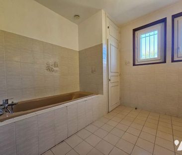 Maison individuelle - Photo 6