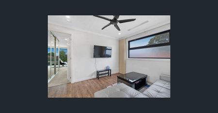 Contemporary Executive Living in the Heart of Lockleys - Photo 3