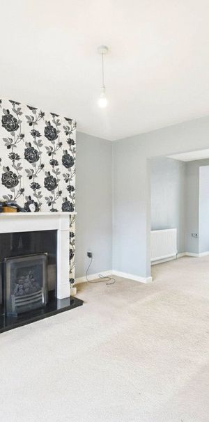 Hone Hill, Sandhurst Hone Hill, Sandhurst - Photo 1