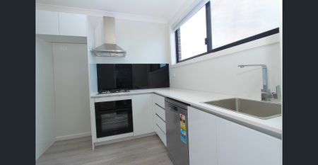 Single bed unit - Photo 3