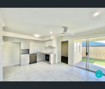 Modern, Low-Maintenance Living! - Photo 4