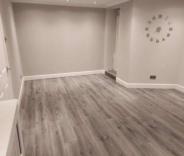 Glenkirk Drive, Drumchapel, Glasgow, G15 - Photo 1