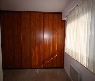 Appartement te huur - Foto 4