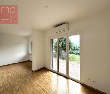 Appartamento - Breganzona - Photo 2