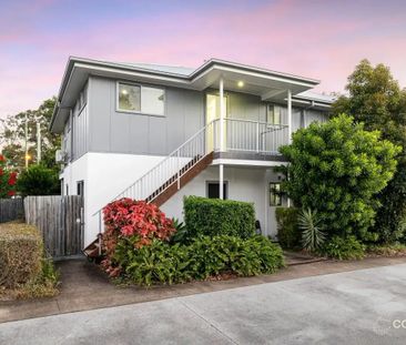 Modern 2 Bedroom Unit in Alexandra Hills - Photo 5