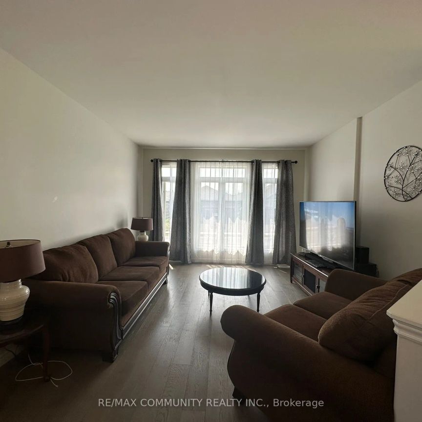 119 Gavey Street #Main - Photo 1