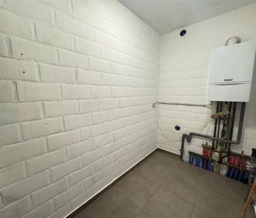 Appartement te SCHRIEK - Photo 1