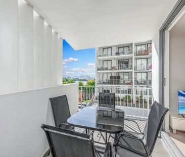 2208/25 Charlotte Street, Chermside QLD 4032 - Apartment For Rent |... - Photo 1