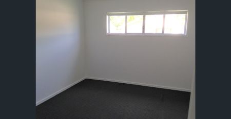 Modern Family Living in the Heart of Peregian Springs! - Photo 5