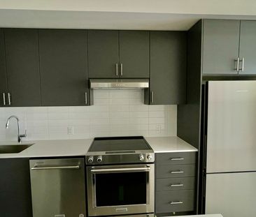 For Lease - 8960 Jane St Street Unit# 923, Vaughan, Ontario - Photo 2