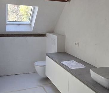 Woning te huur in Appelterre-Eichem voor € 1.750 met 4 slaapkamers - Photo 2