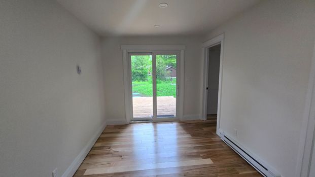 For Lease - 325 Ojibwa Trail, Huron-Kinloss, Ontario - Photo 1