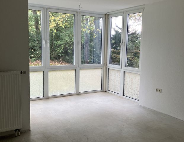 Amselweg 1A, 44536 Lünen - Foto 1