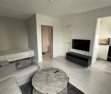 Runvägen, Huddinge - Photo 2