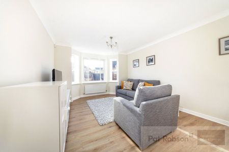 Highbridge, Newcastle Upon Tyne - Photo 2