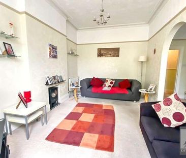 Ashcombe Gardens, BS23 - Photo 1