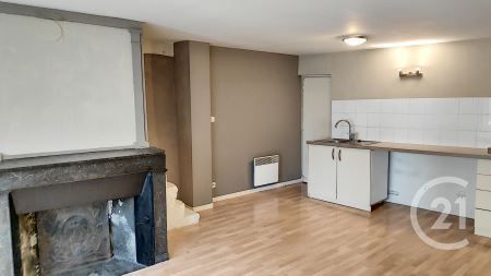 Location Appartement 2 pièces 54m² TROYES 10000 - Photo 2