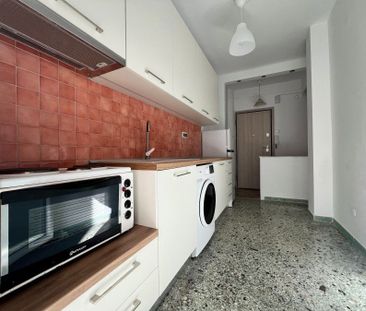 Studio/Γκαρσονιέρα για ενοικίαση Τσινάρι (Άνω Πόλη) - Φωτογραφία 4